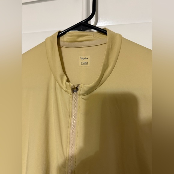 Rapha Men’s Pro Lightweight Jersey - Picture 2 of 4